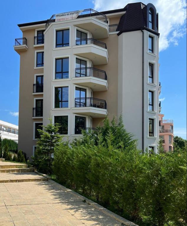 Sunriseresort Varna photo 3