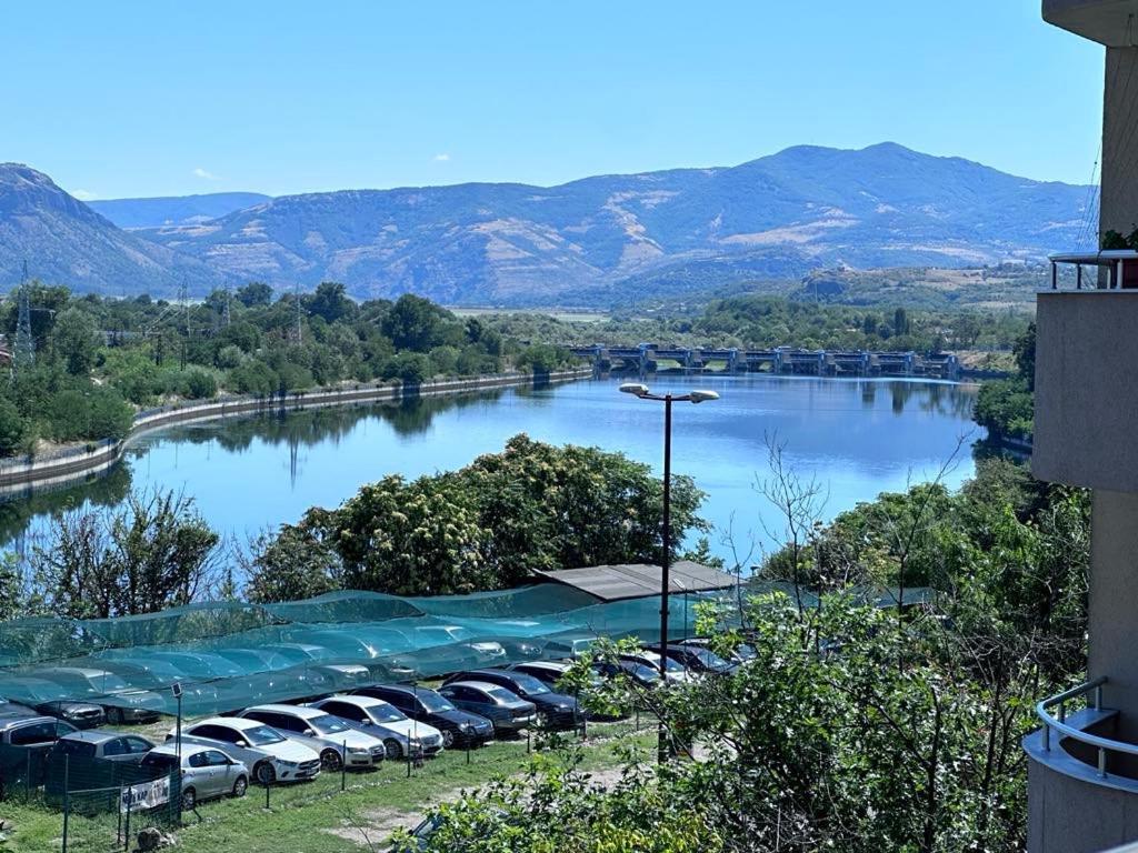 River view Kardzhali — photo 1