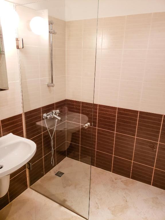 Semiramida gardens Apartment 23 photo 3