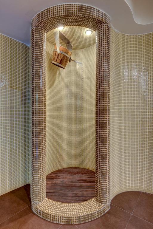 Shiroka Laka Hotel photo 2