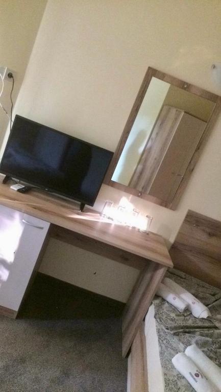 Sunny Paradise Family Hotel photo 2