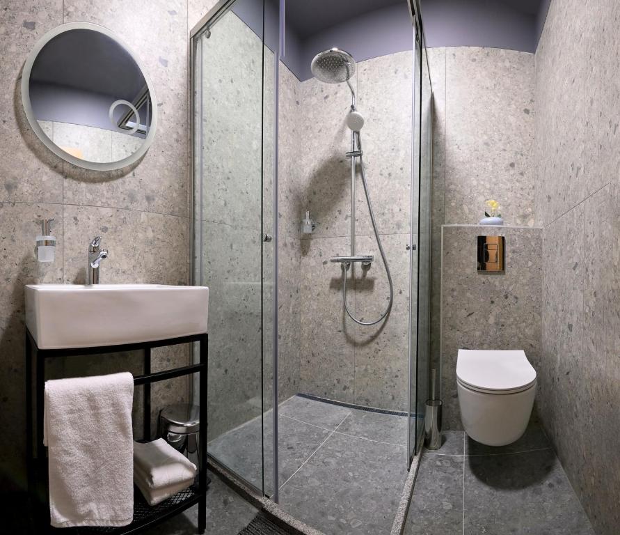 Smart Rooms photo 3