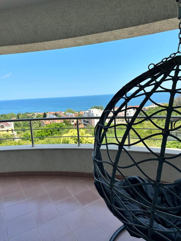 Sun Gates Byala — photo 1