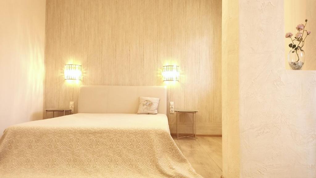 Sea Garden Apartment photo 2