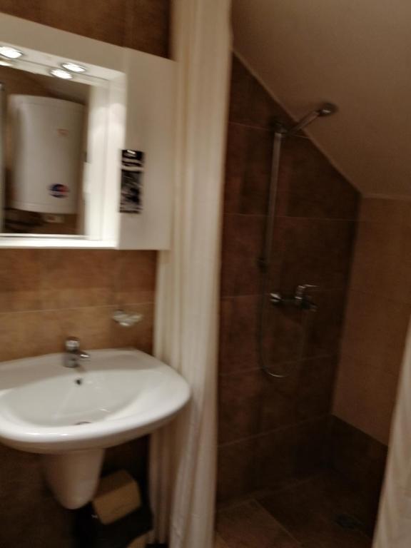 Ски апартамент photo 3