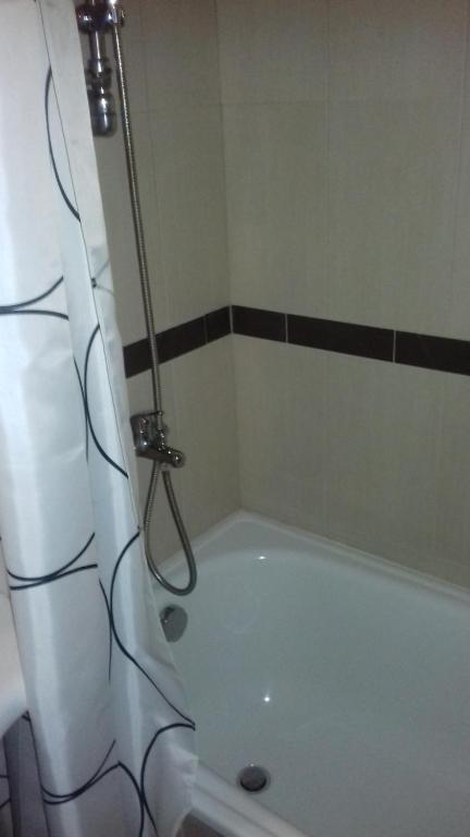 TES Rila Park Apartments photo 3