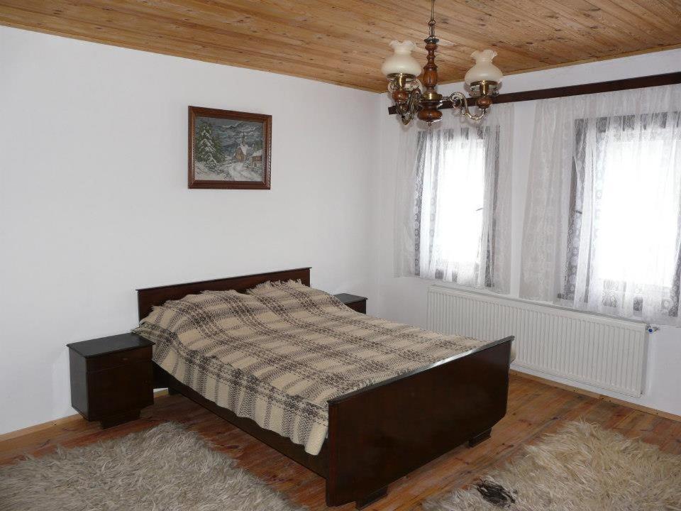Staroto Shkolo House - rooms for guests photo 2