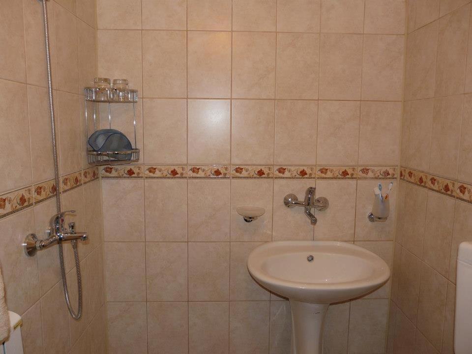 Staroto Shkolo House - rooms for guests photo 3