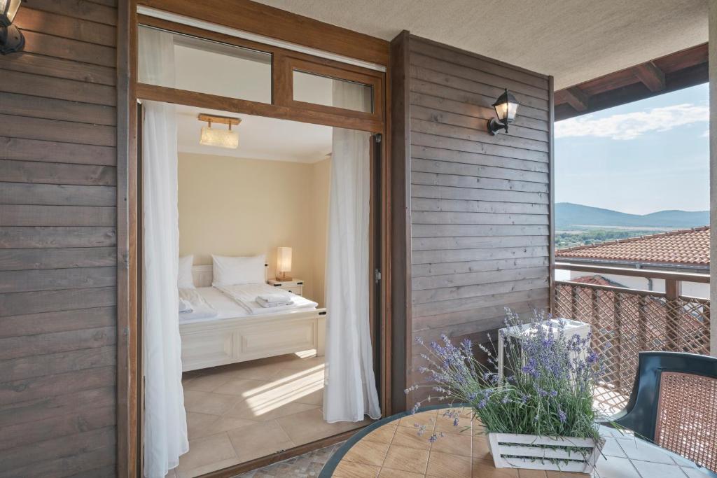Santa Marina Holiday Village photo 2