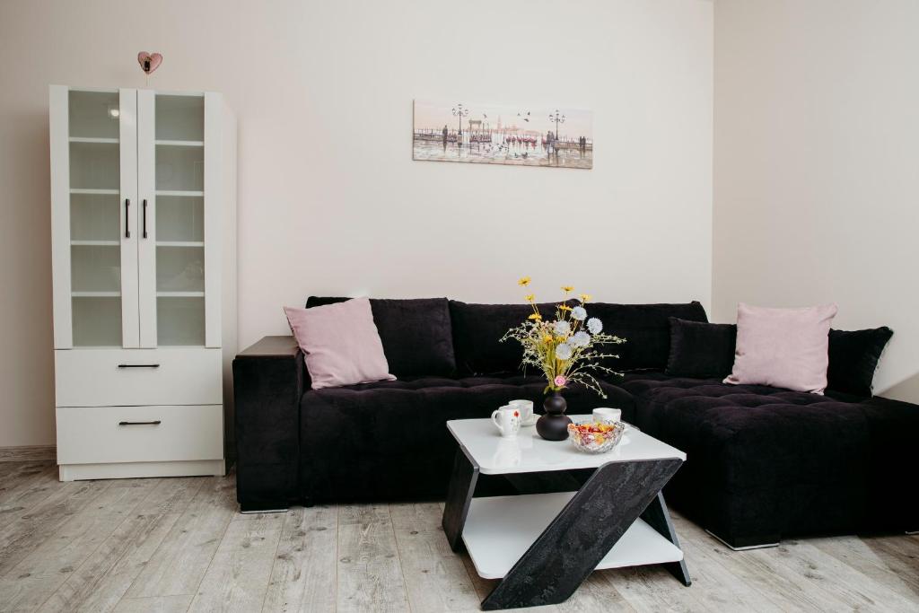 Rose Valley apartment photo 3