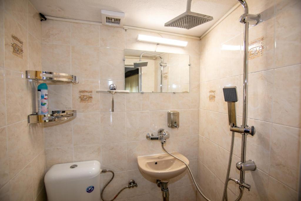 The Tinkov house in Lovech photo 3