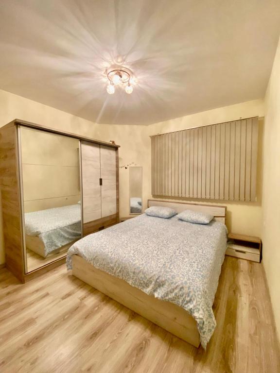 Ssenyange Sea View Apartment photo 2