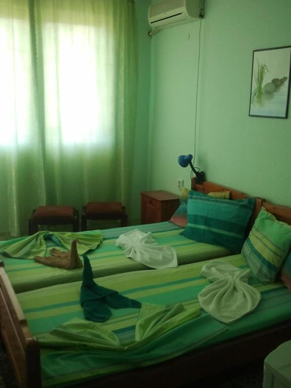 Hotel Strajica photo 2