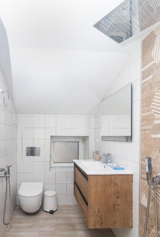 Booking.com: Hotels in Sofia. Book your hotel now! photo 3