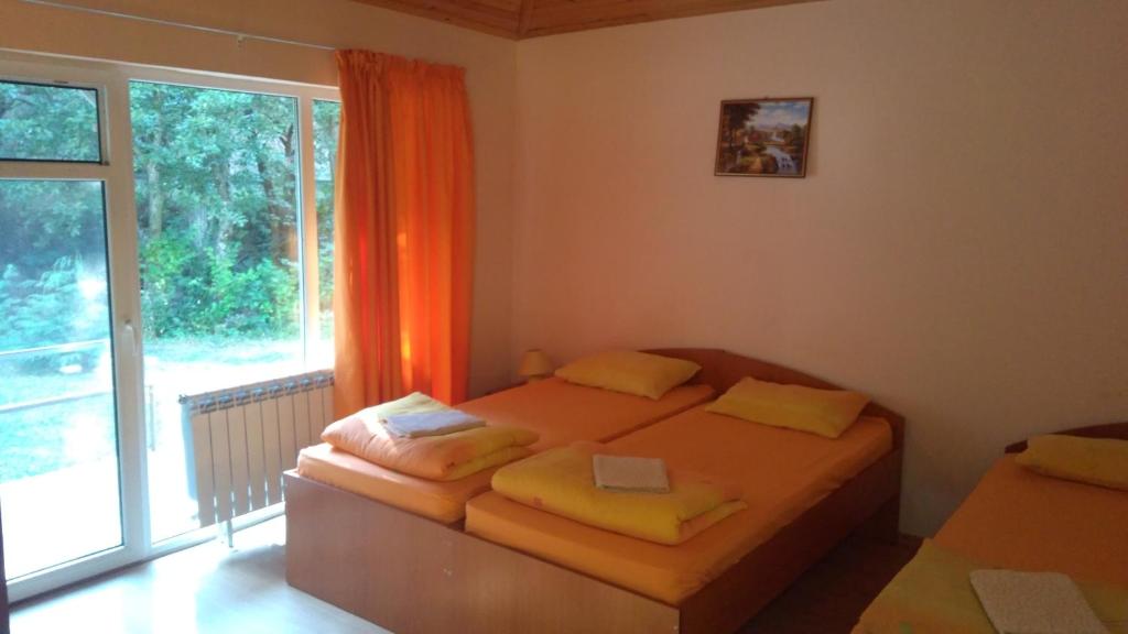 Hotel Valdis photo 2
