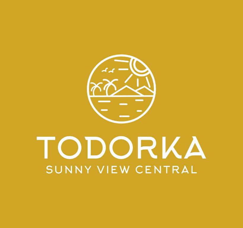 Todorka Sunny View Central w Słonecznym Brzegu — photo 1