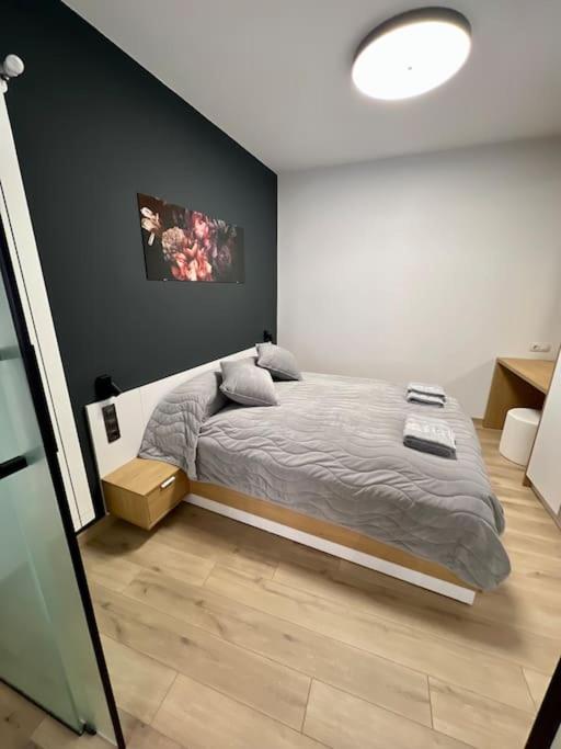 LOCATION ! Sofia Opera View Apartment next to ALEXANDER NEVSKY CATHEDRAL photo 2