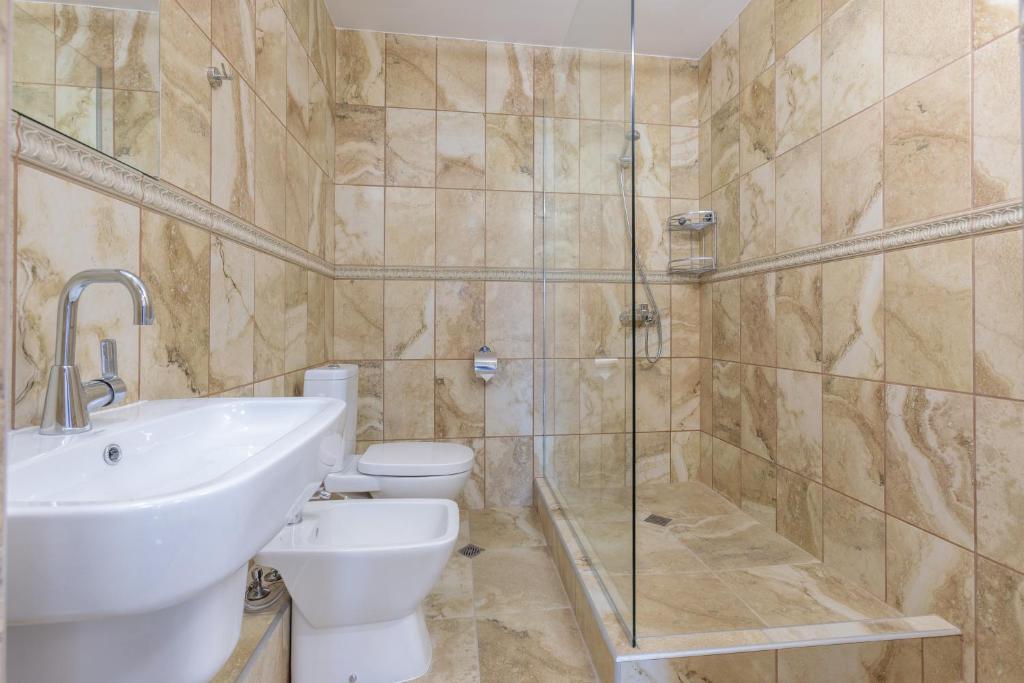 SeaSide Guest Rooms photo 3