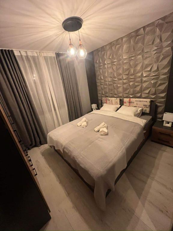 Royal Park Bansko premium — photo 1