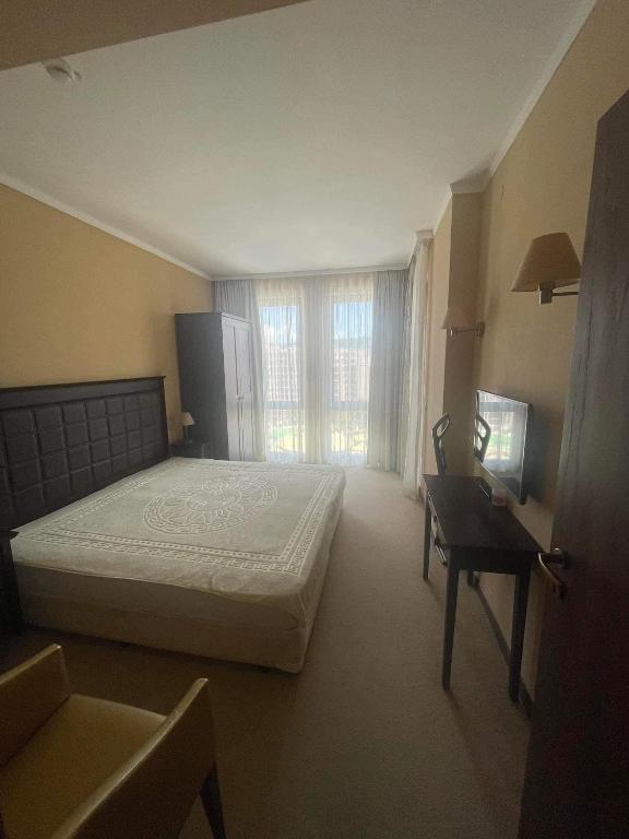 Z-apartment photo 2