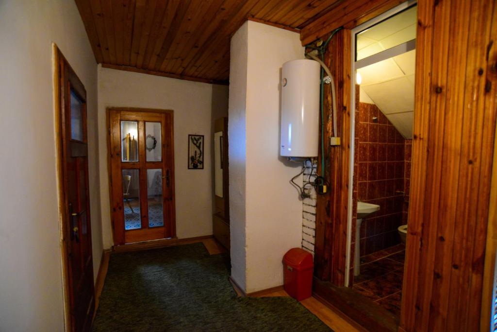 Topuzovi Guest House photo 3