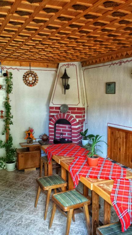 Mechta Guest House photo 2