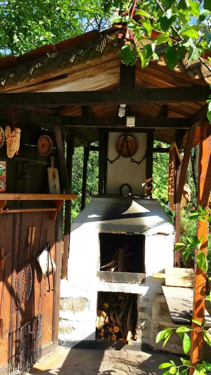 Mechta Guest House photo 3