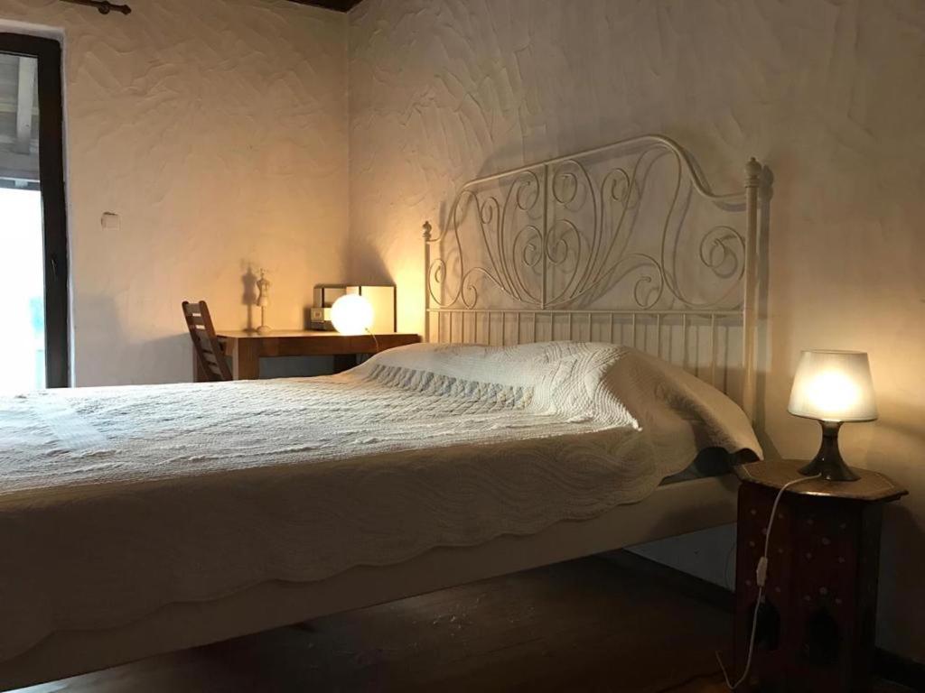 Villa Bachevo Horizon photo 2