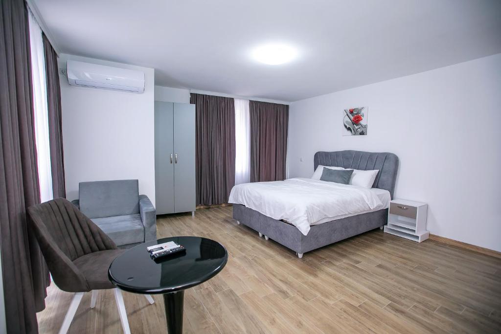 Apartments Monik Sandanski photo 2