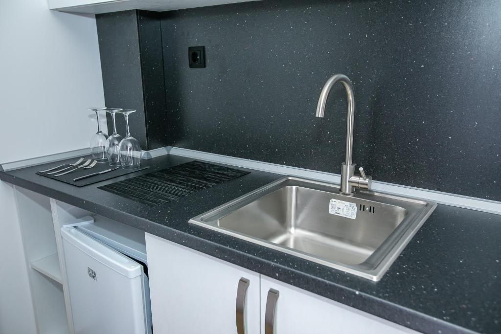 Apartments Monik Sandanski photo 3