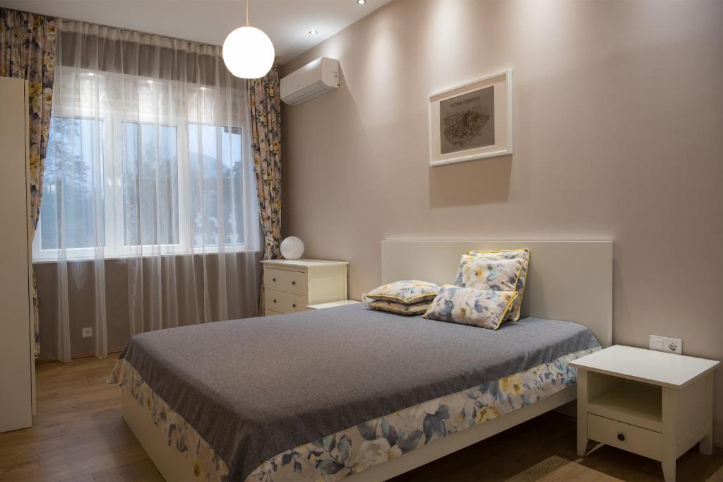 The North Tower Apartment photo 2