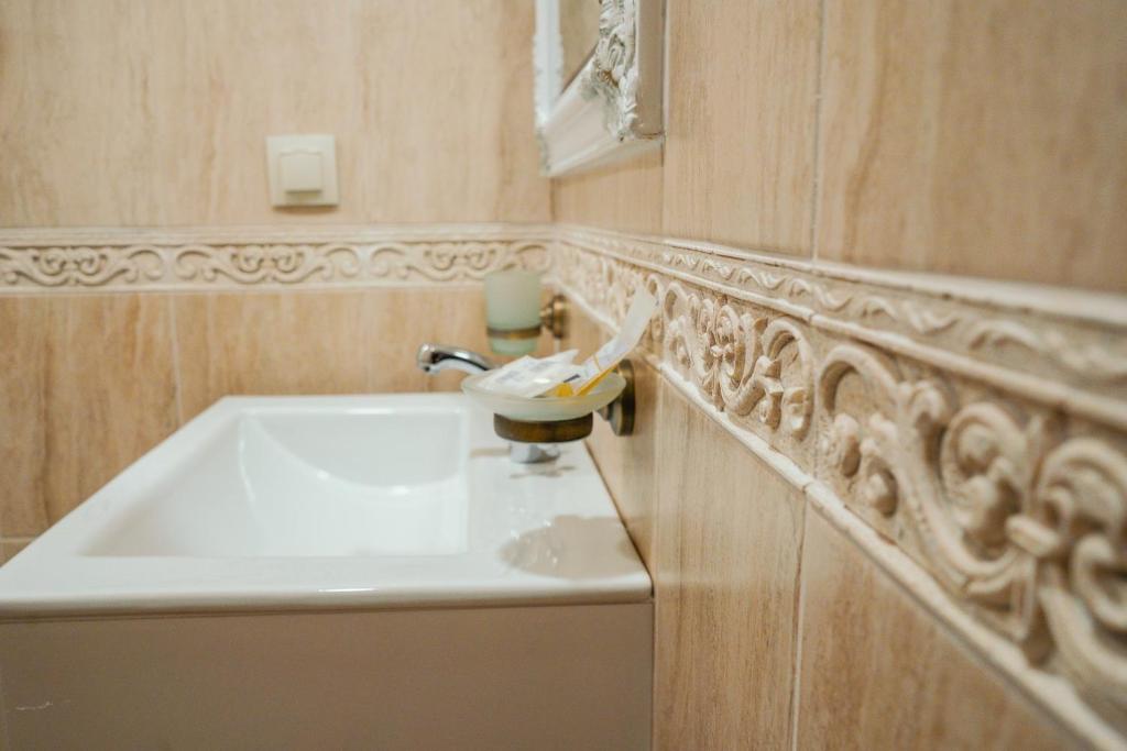 Sunny Apartments Obzor photo 3