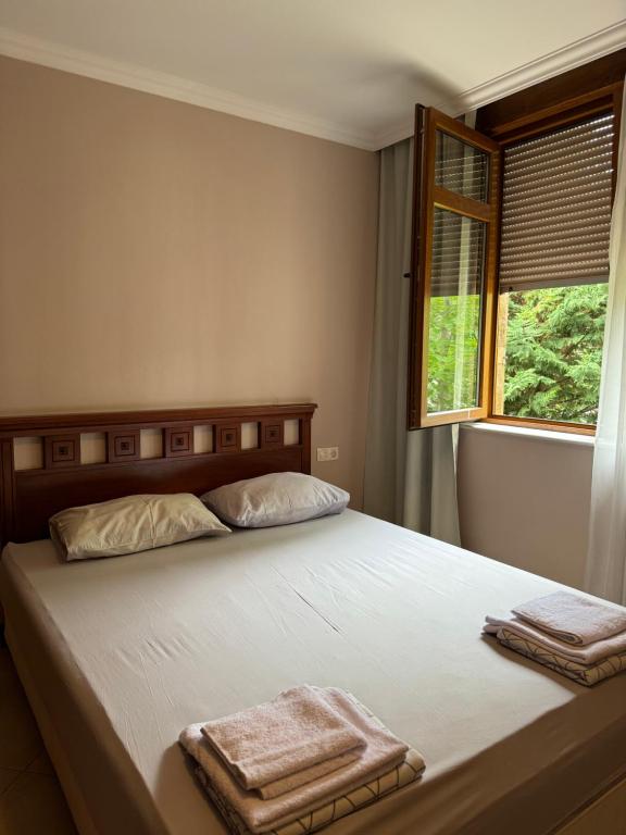 Santa Marina Apartment 513 photo 2