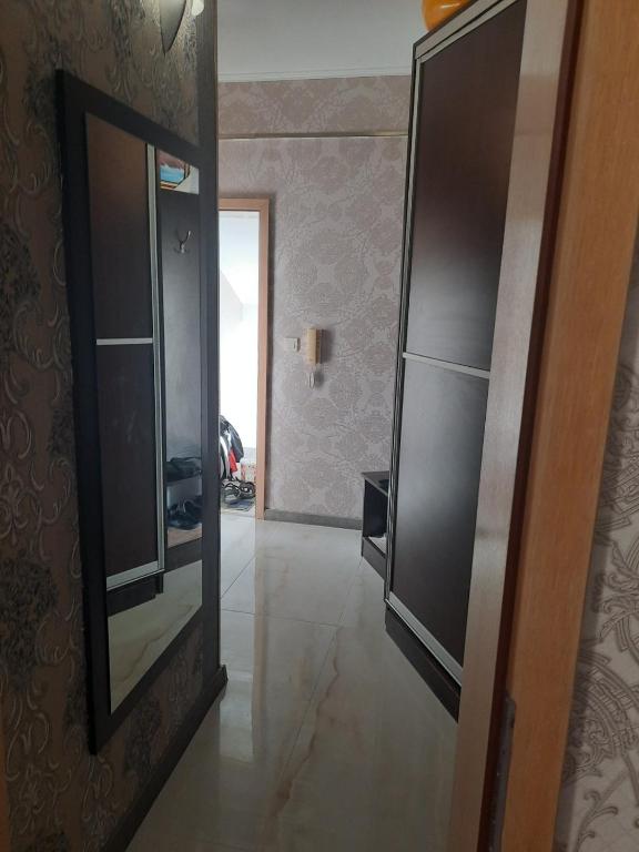 Apartment with sea view photo 3