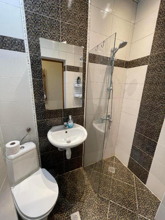 Sunny Cozy Flat in the Centre, close to beach, 4 rooms, 105sqm photo 3