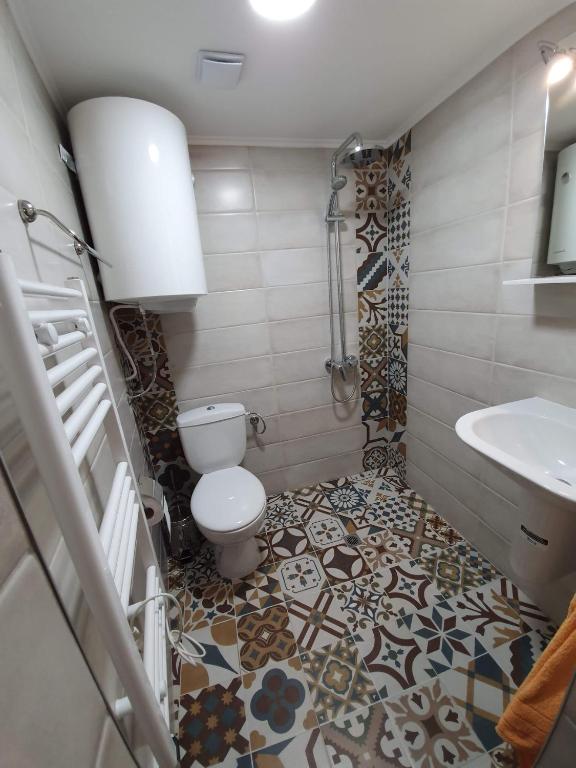 Стаи за гости Елеганс photo 3