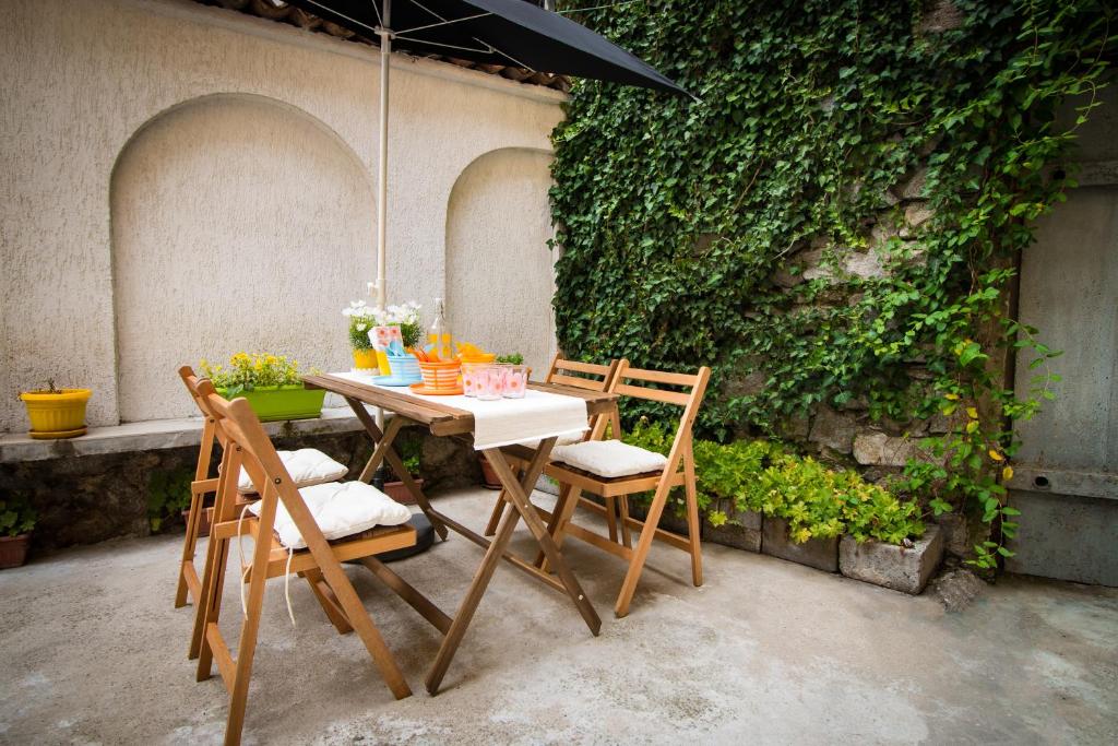 The Rocky House - Central & Private 2BDR by Flat Mаnager — photo 1