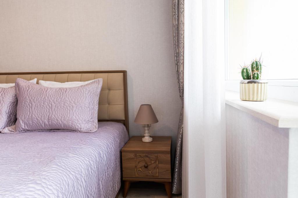 Central Point Premium + — photo 1