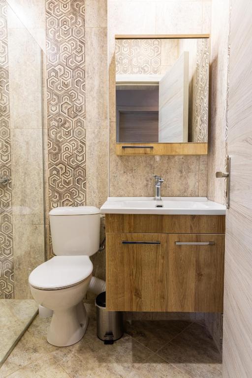 Central Point Premium + photo 3