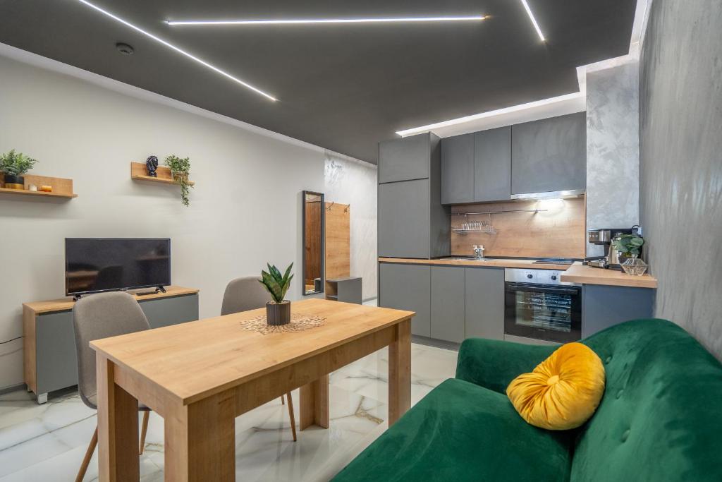 Cozy Homes 4 — photo 1