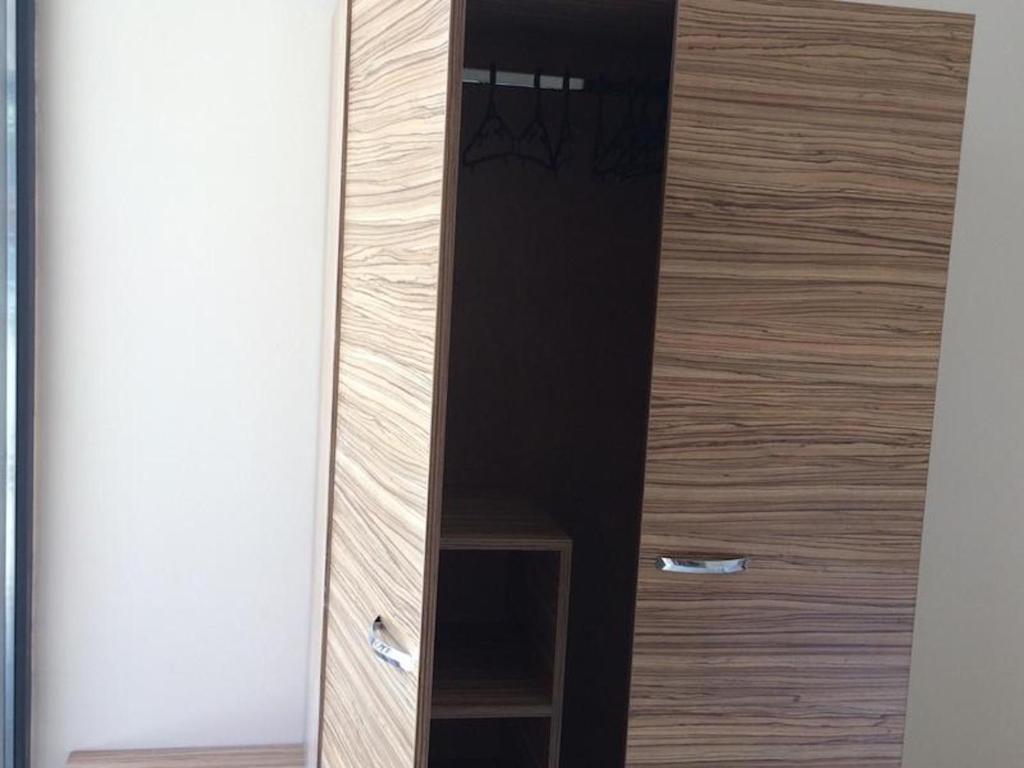 Hotel Tm Deluxe located in Sunny Beach photo 2