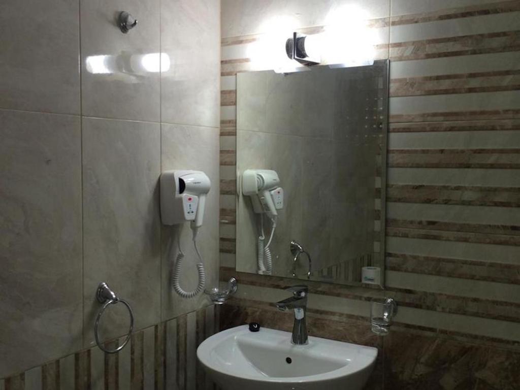 Hotel Tm Deluxe located in Sunny Beach photo 3