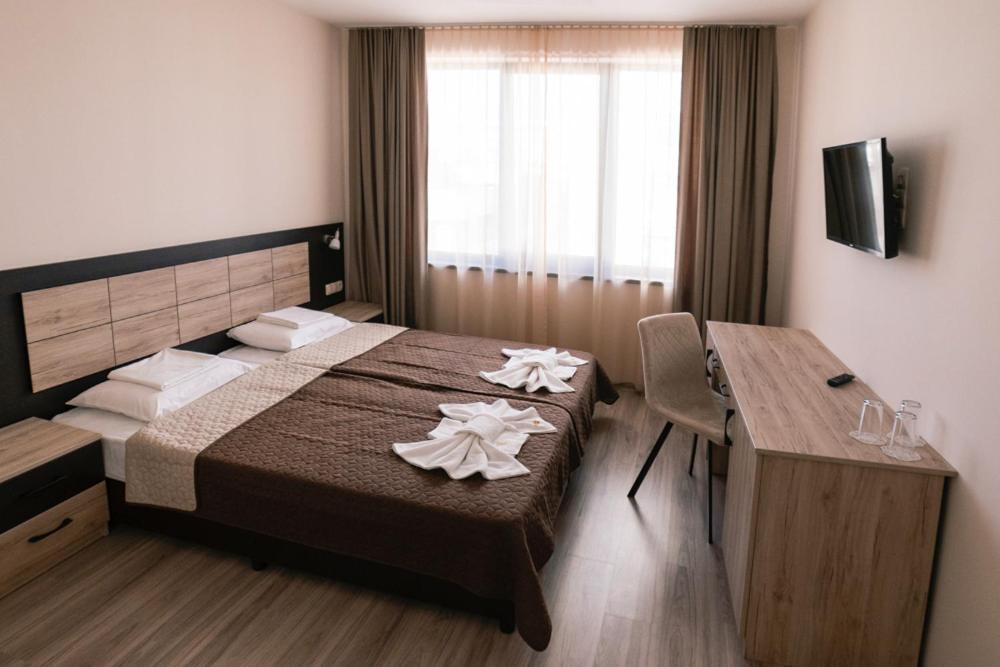 Hotel Terra photo 2