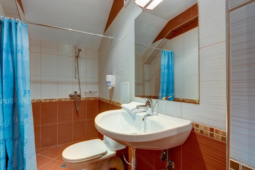 Siena House photo 3