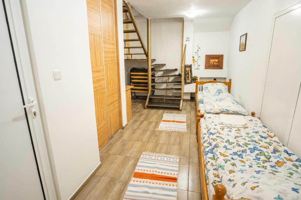 Ruse RIVER Apartment photo 2