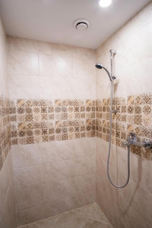 Ruse RIVER Apartment photo 3