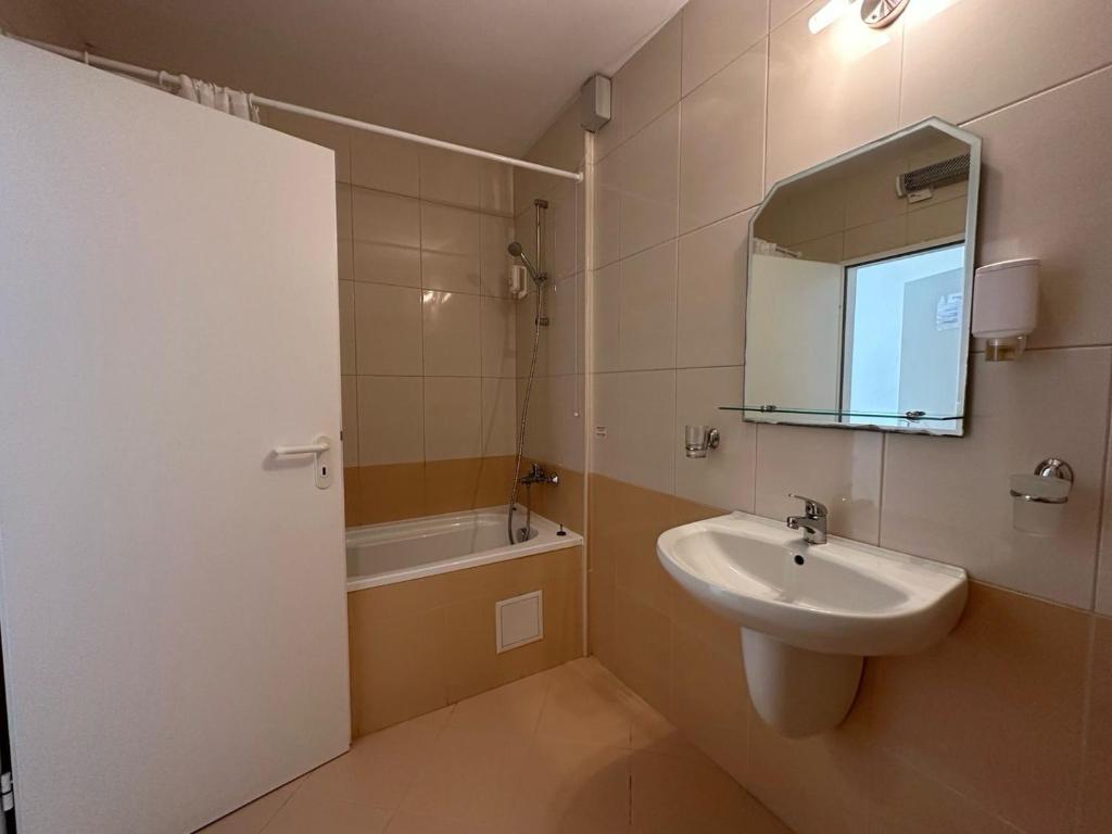 Аpartments Comfort -Marina Cape photo 3