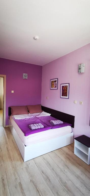 Rose valley guest house photo 2