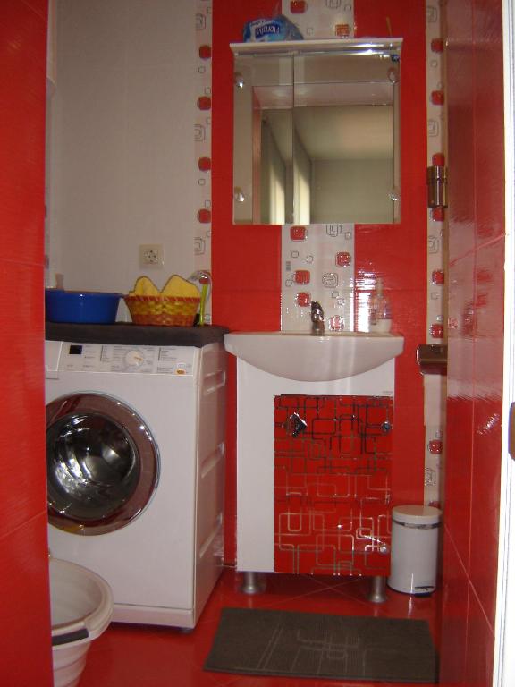 Rose valley guest house photo 3