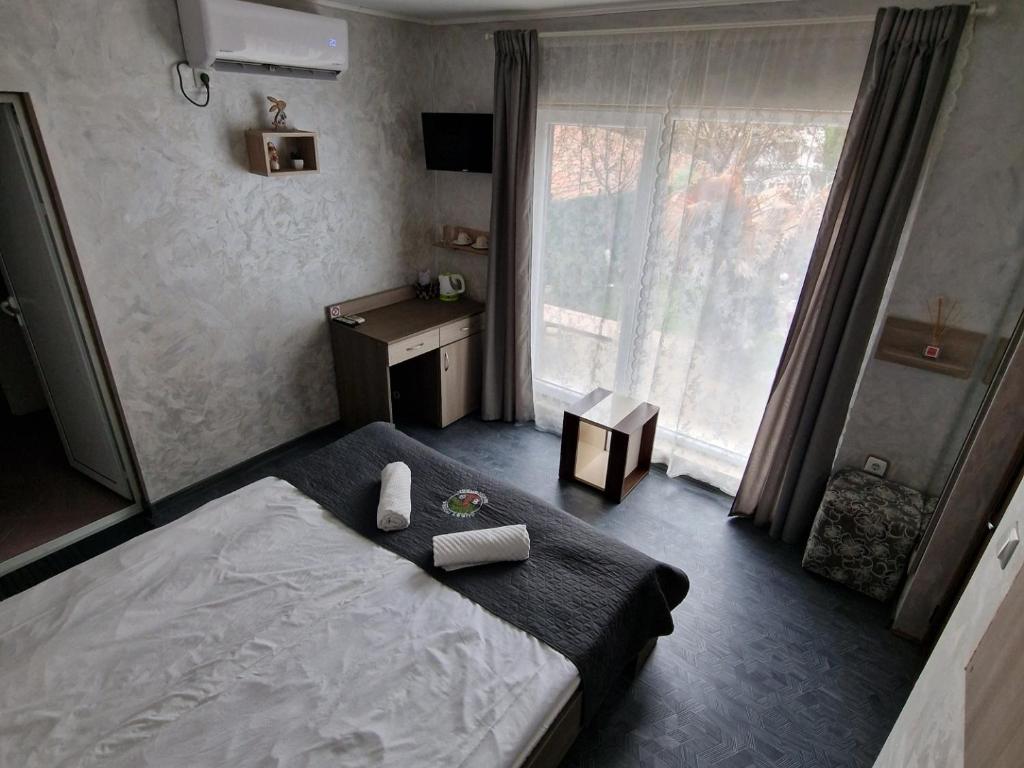 Guest House Simon Green photo 2